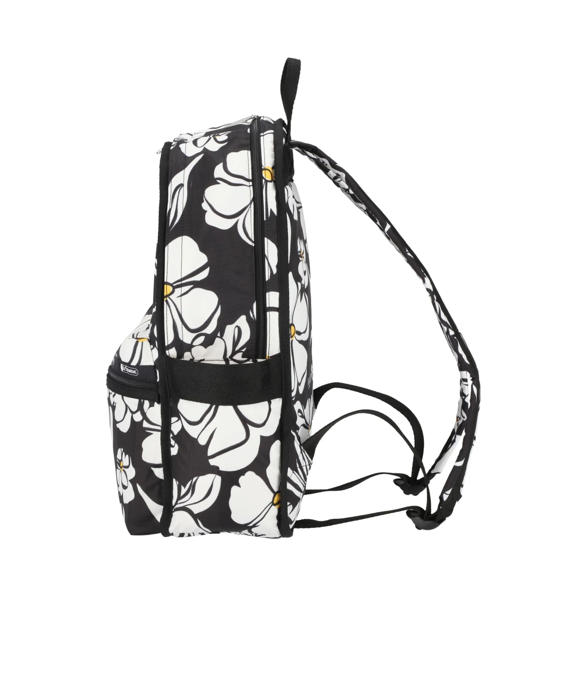 Route Backpack-LeSportsac Store