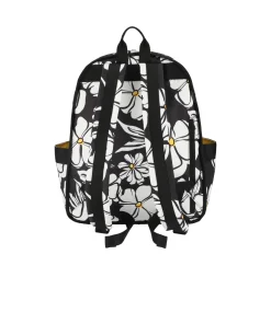 Route Backpack-LeSportsac Store