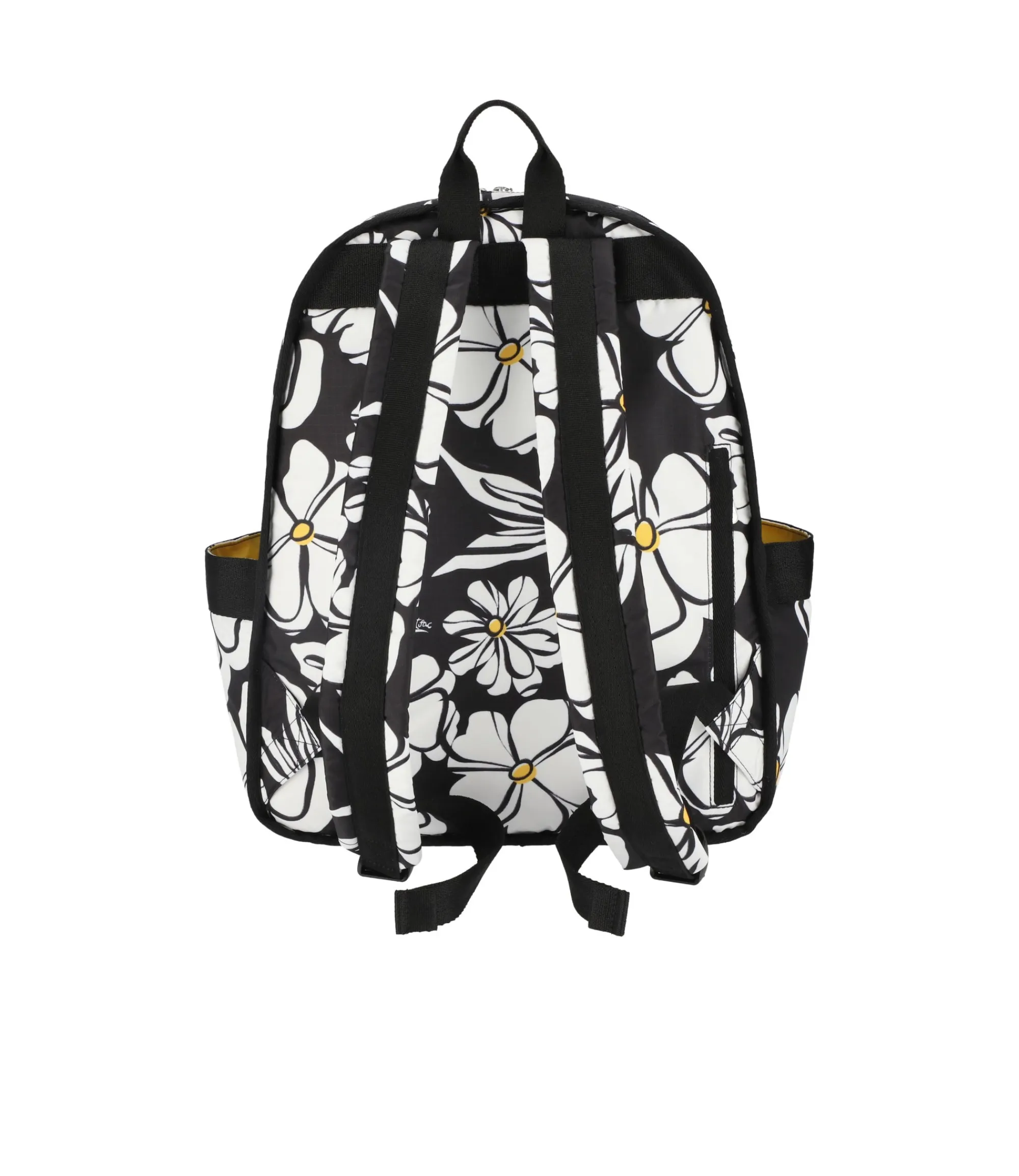 Route Backpack-LeSportsac Store