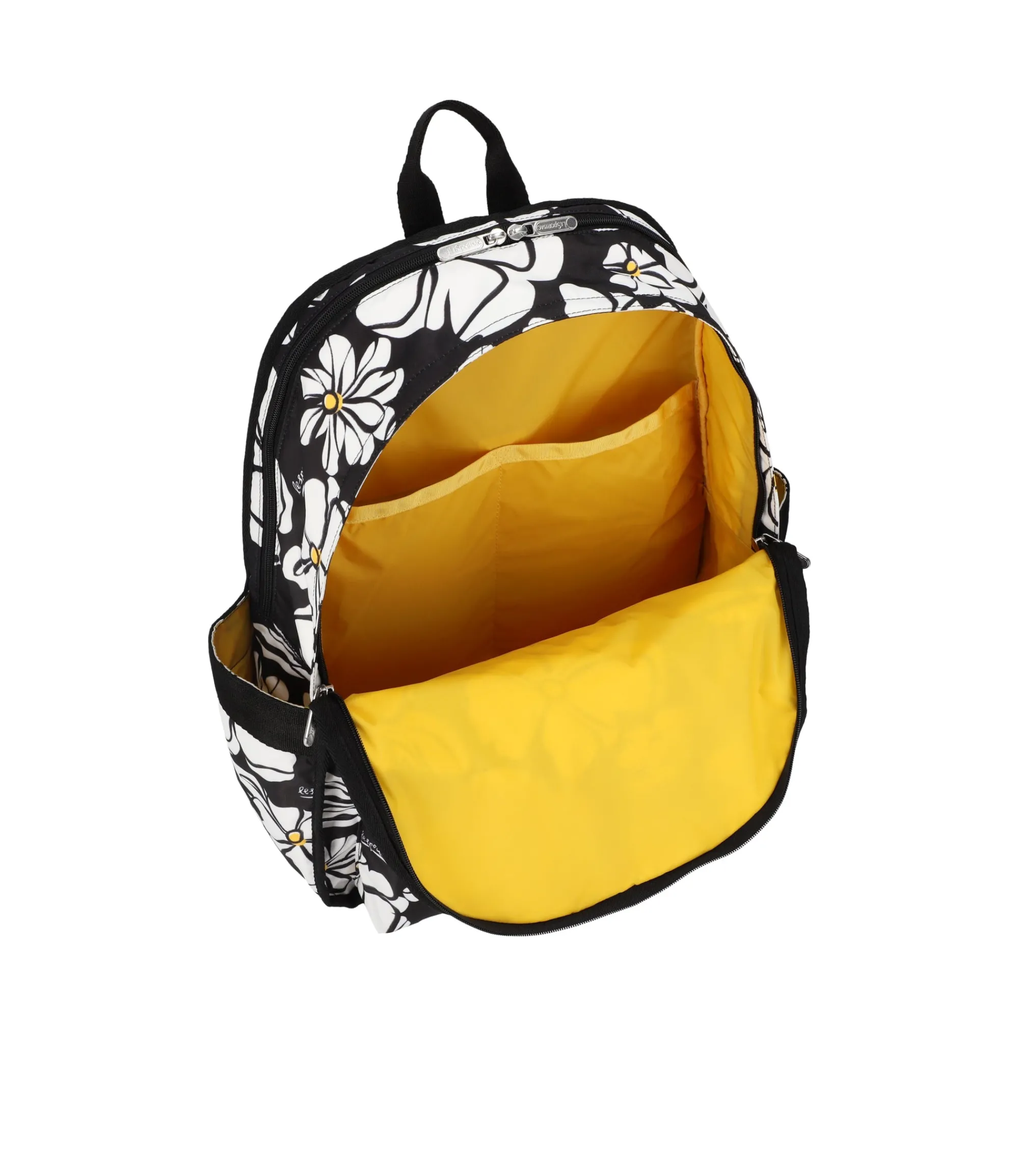 Route Backpack-LeSportsac Store