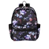 Route Backpack-LeSportsac New