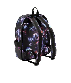 Route Backpack-LeSportsac New