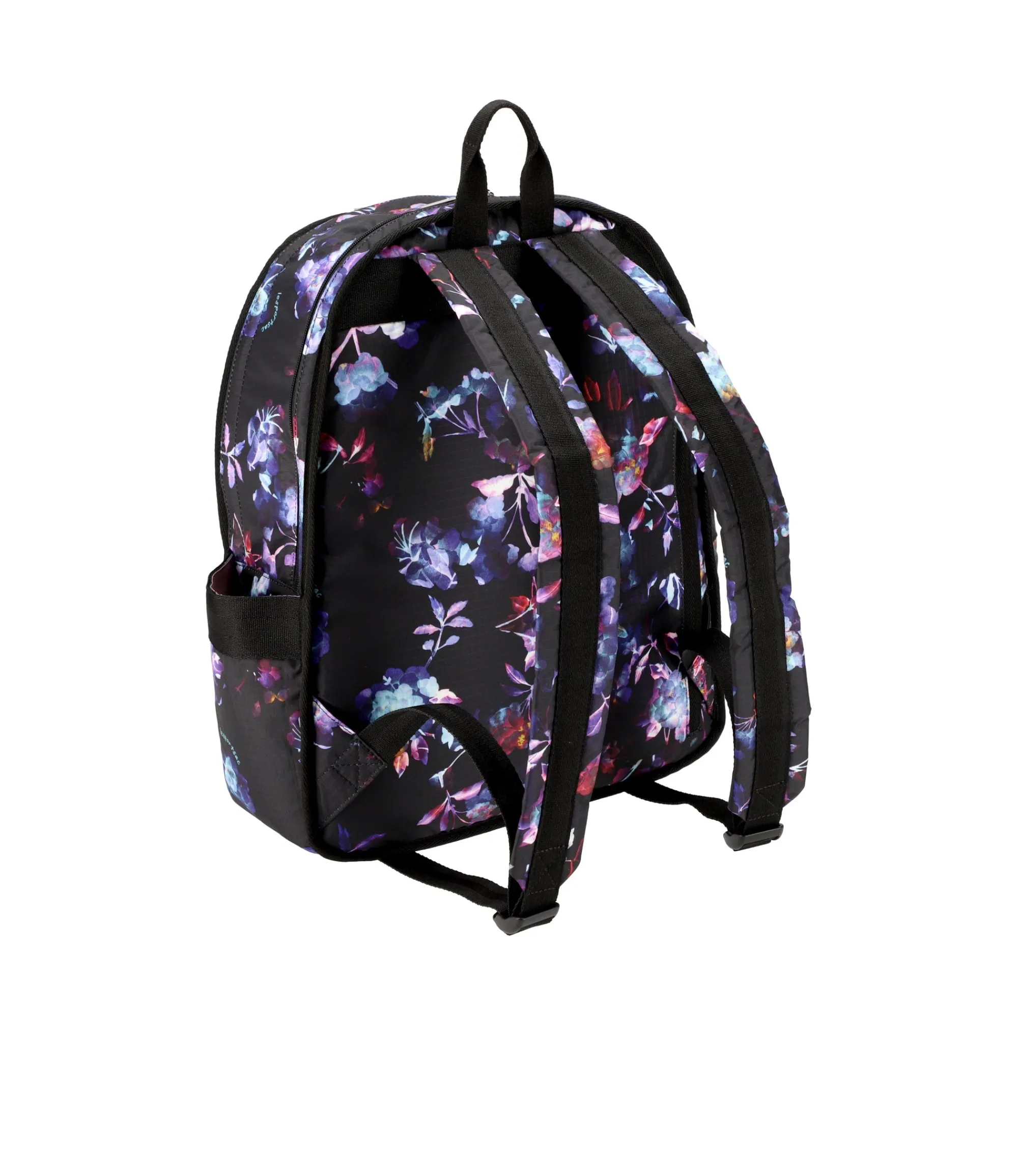 Route Backpack-LeSportsac New
