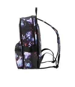 Route Backpack-LeSportsac New