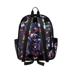 Route Backpack-LeSportsac New