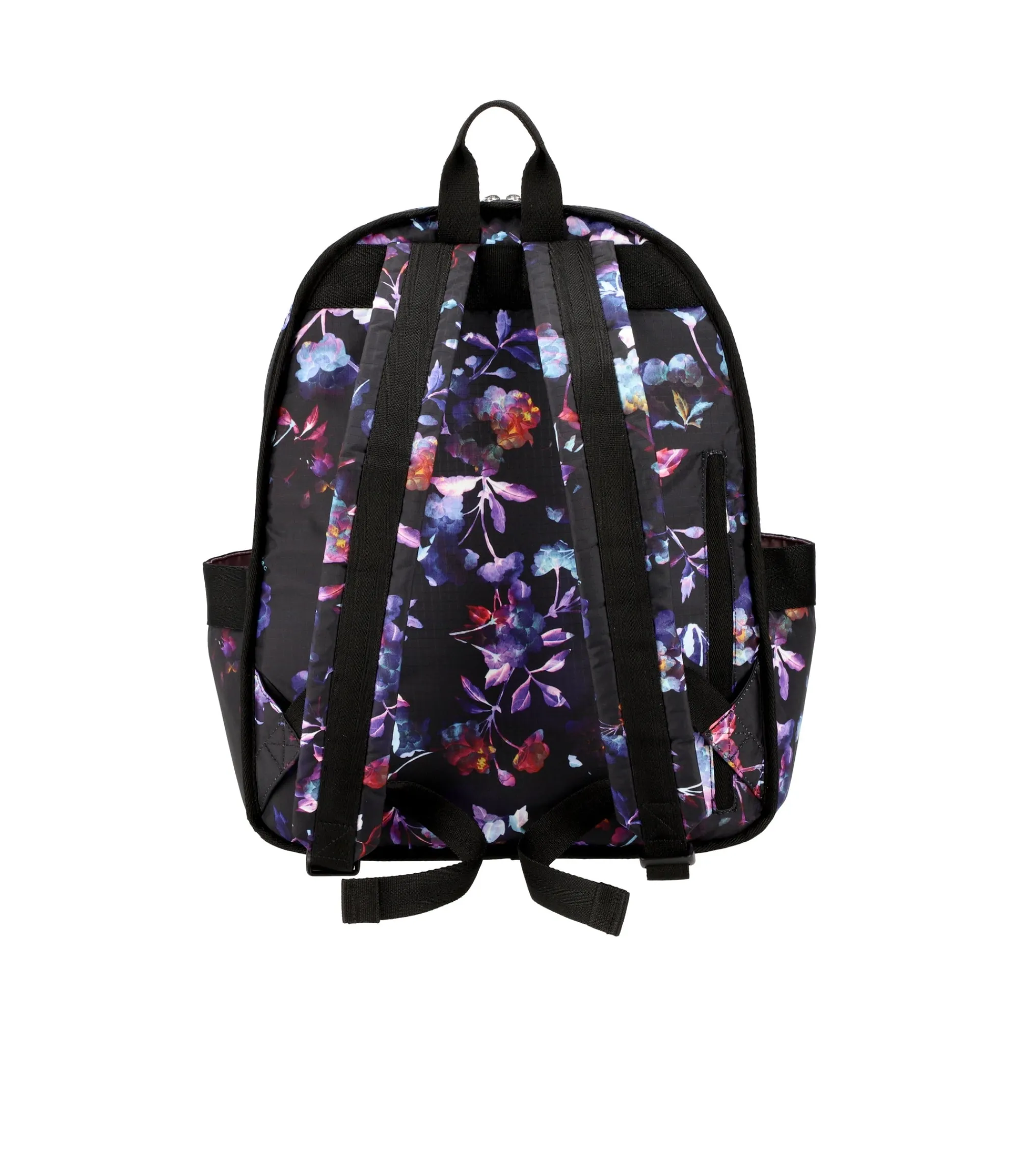 Route Backpack-LeSportsac New