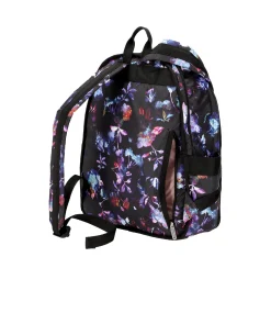Route Backpack-LeSportsac New