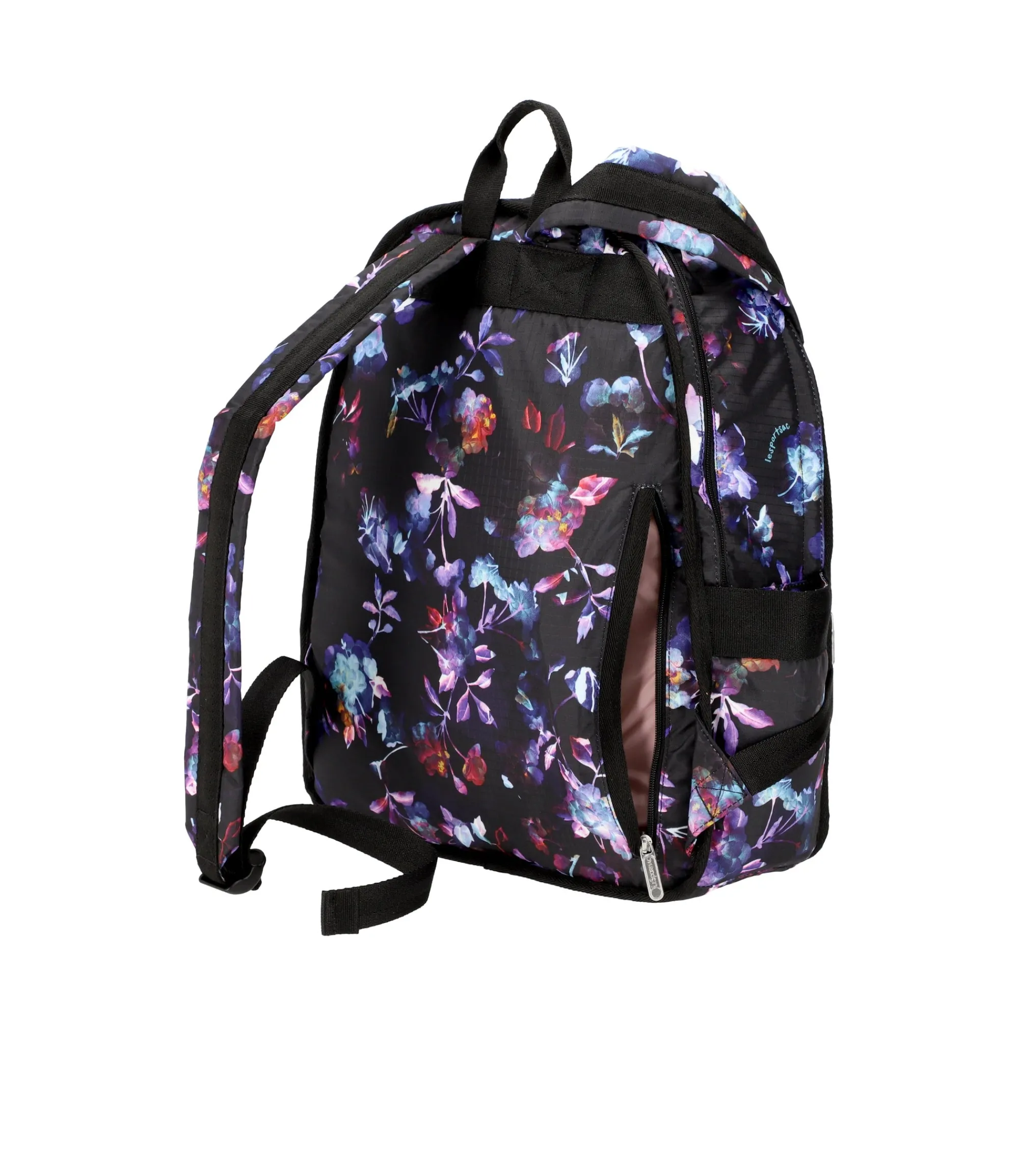 Route Backpack-LeSportsac New