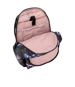 Route Backpack-LeSportsac New