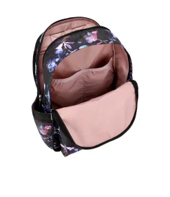 Route Backpack-LeSportsac New