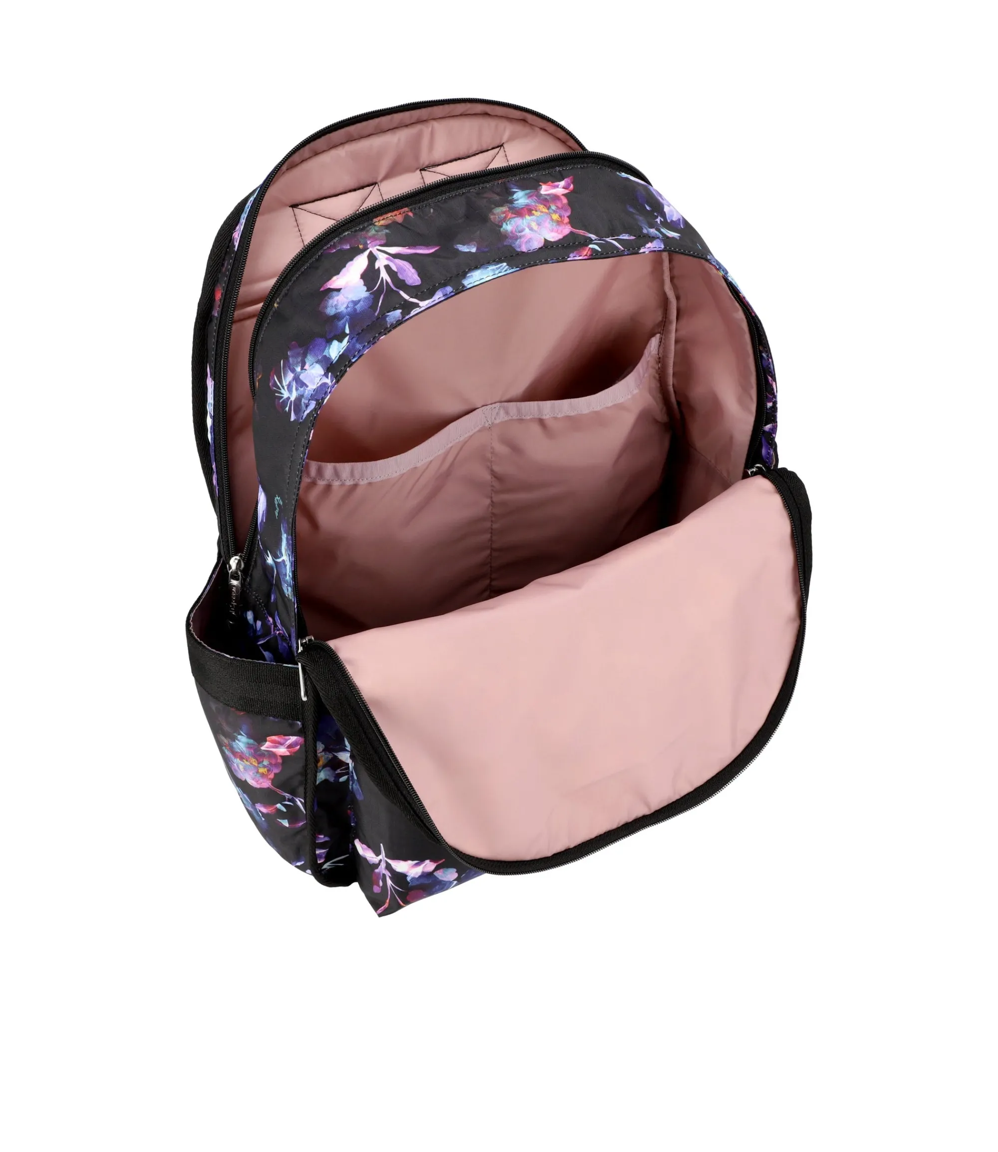 Route Backpack-LeSportsac New
