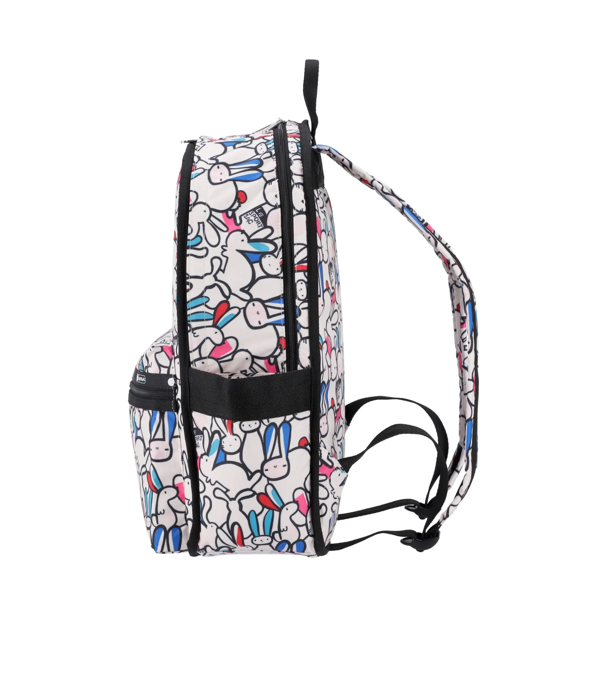 Route Backpack-LeSportsac Fashion
