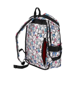 Route Backpack-LeSportsac Fashion