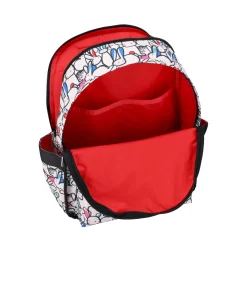 Route Backpack-LeSportsac Fashion