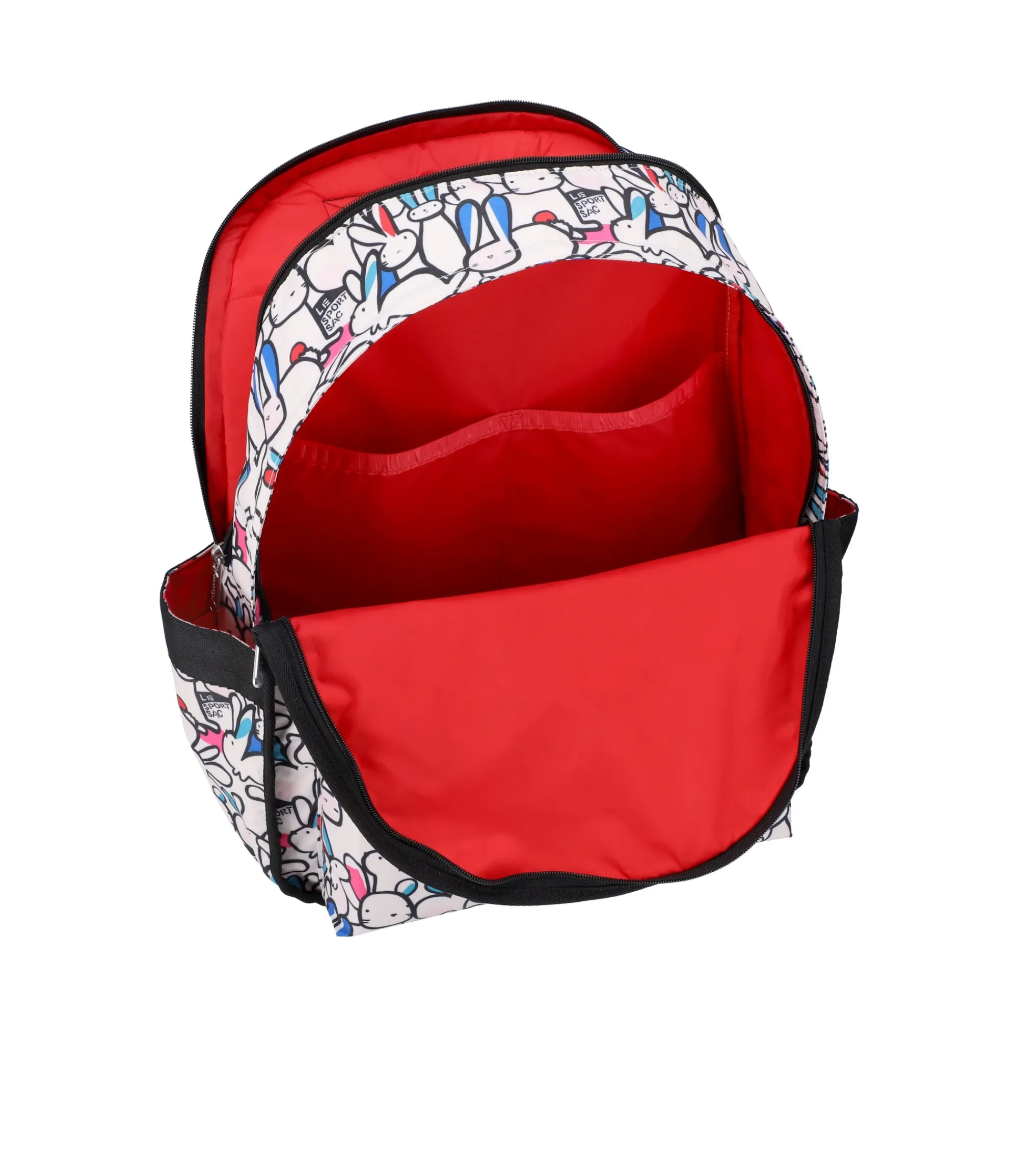 Route Backpack-LeSportsac Fashion