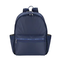 Route Backpack-LeSportsac Shop