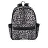 Route Backpack-LeSportsac Flash Sale