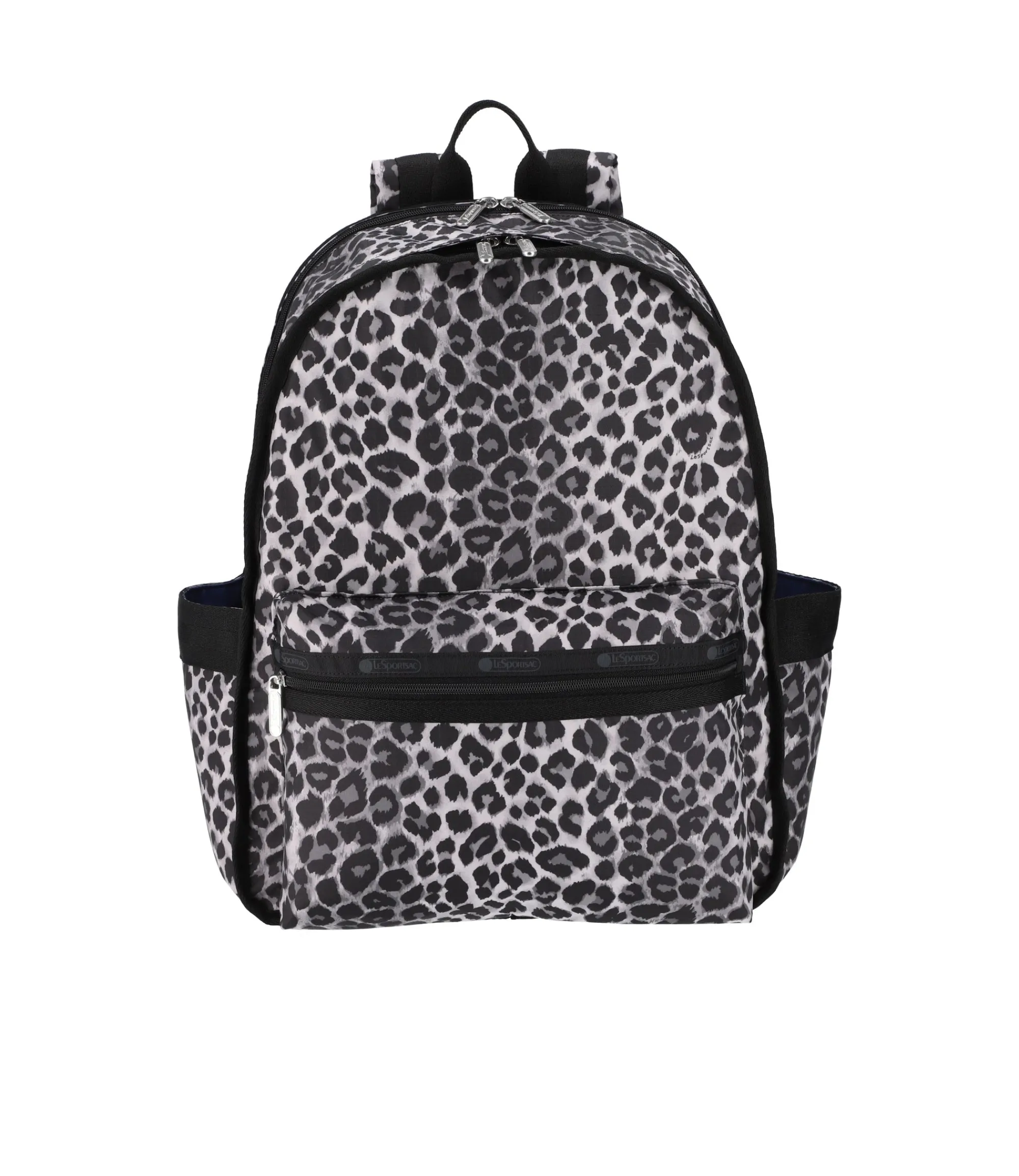Route Backpack-LeSportsac Flash Sale