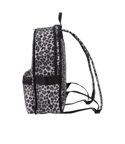 Route Backpack-LeSportsac Flash Sale