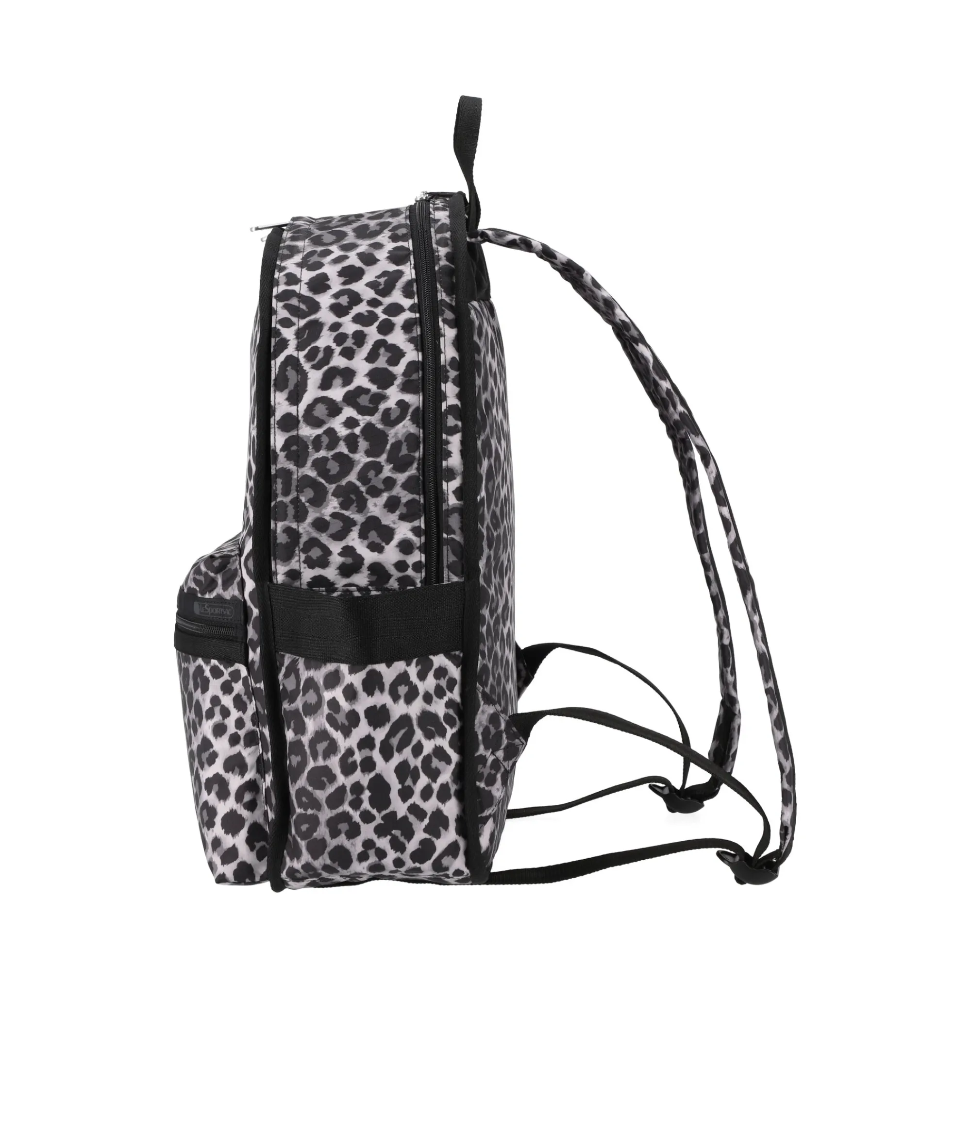 Route Backpack-LeSportsac Flash Sale