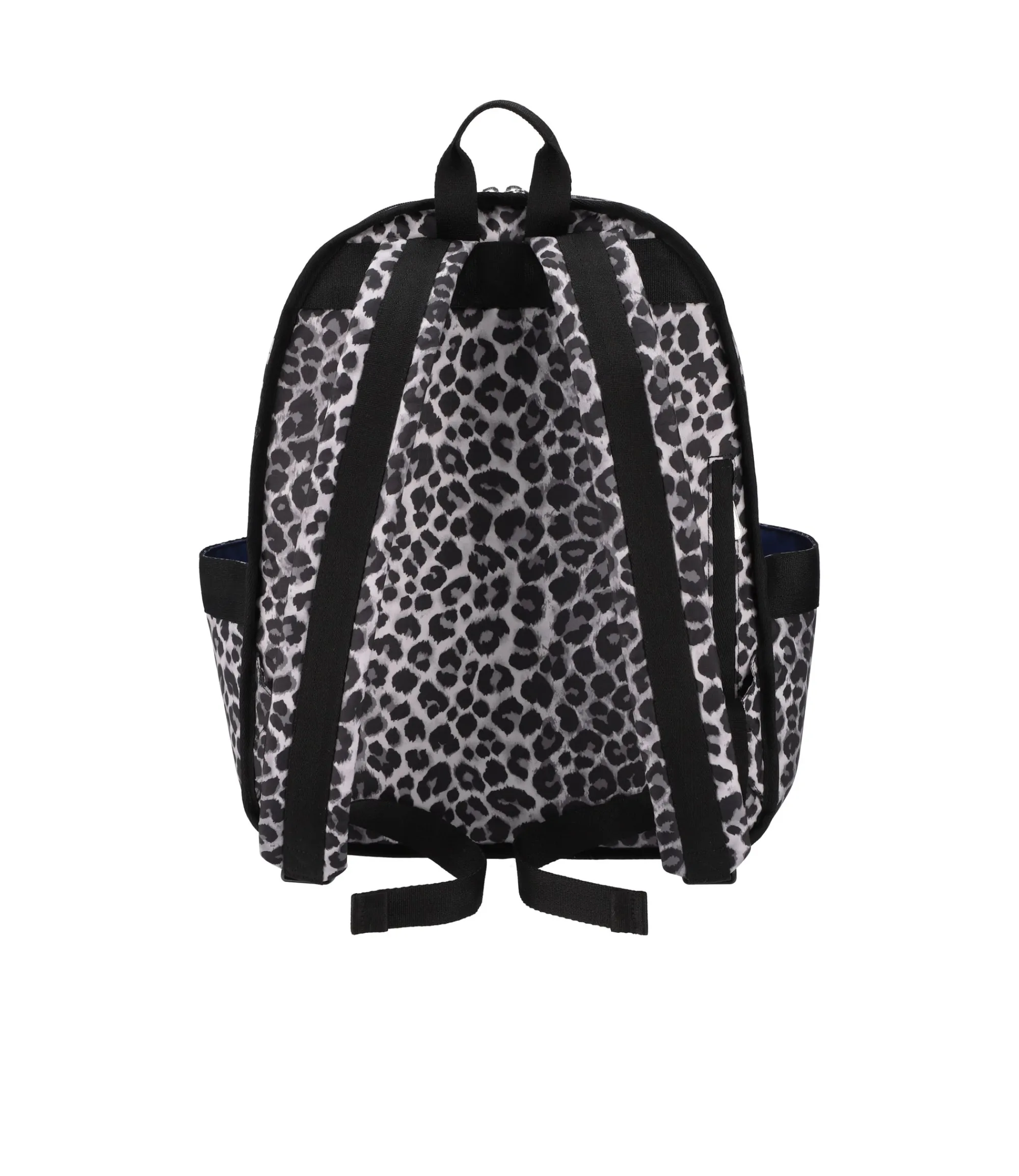 Route Backpack-LeSportsac Flash Sale