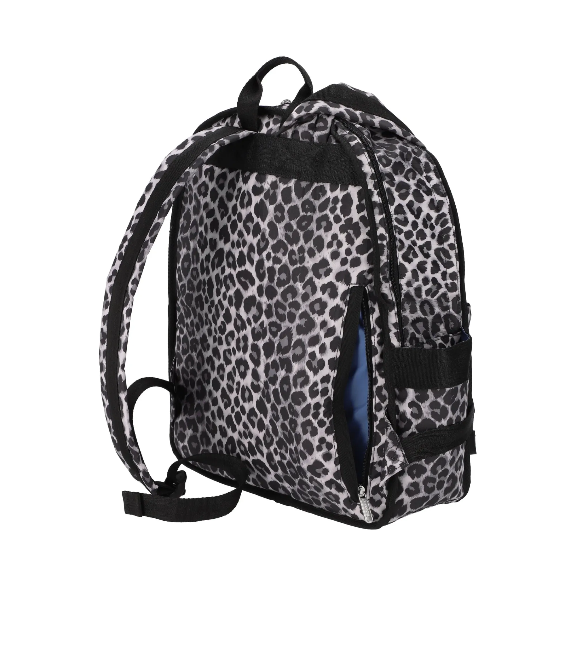 Route Backpack-LeSportsac Flash Sale