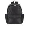 Route Backpack-LeSportsac Shop