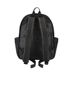 Route Backpack-LeSportsac Shop