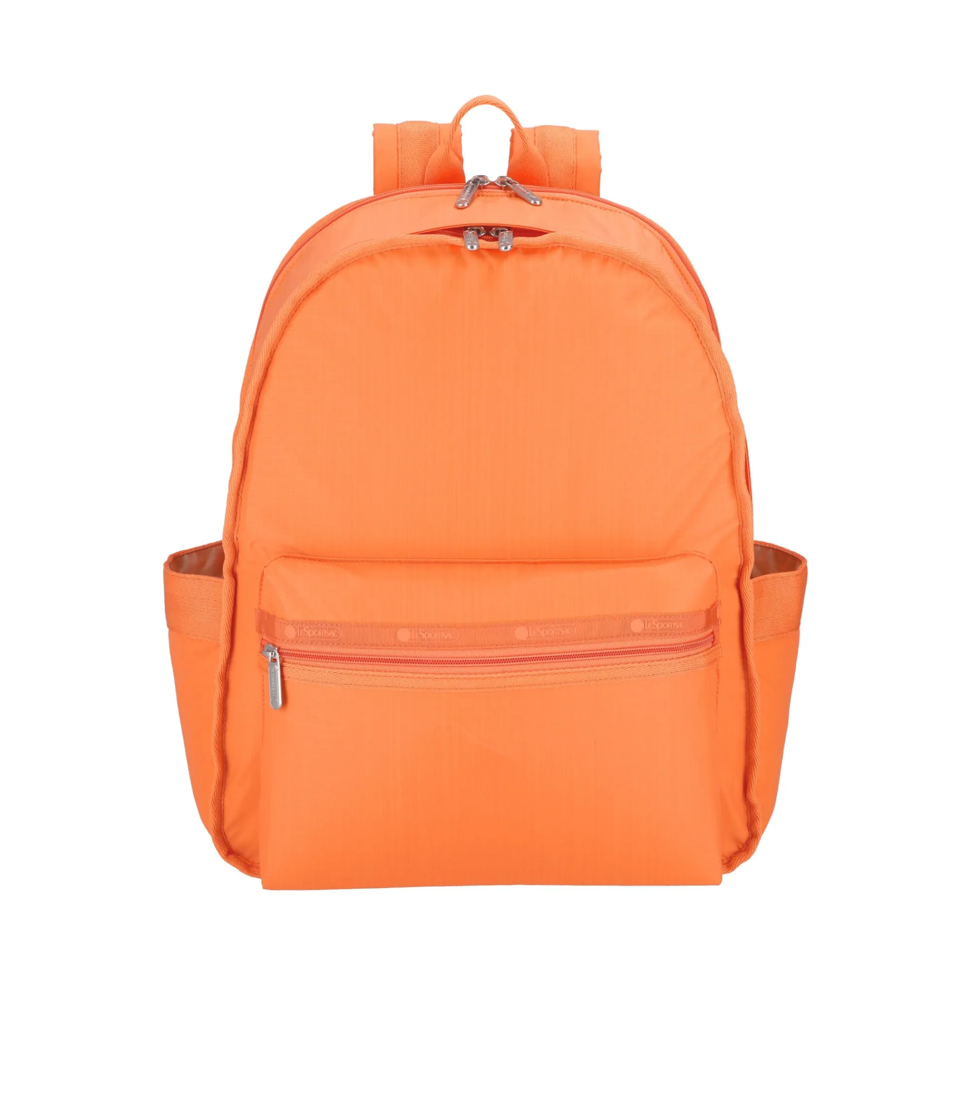 Route Backpack-LeSportsac Cheap