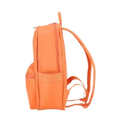 Route Backpack-LeSportsac Cheap