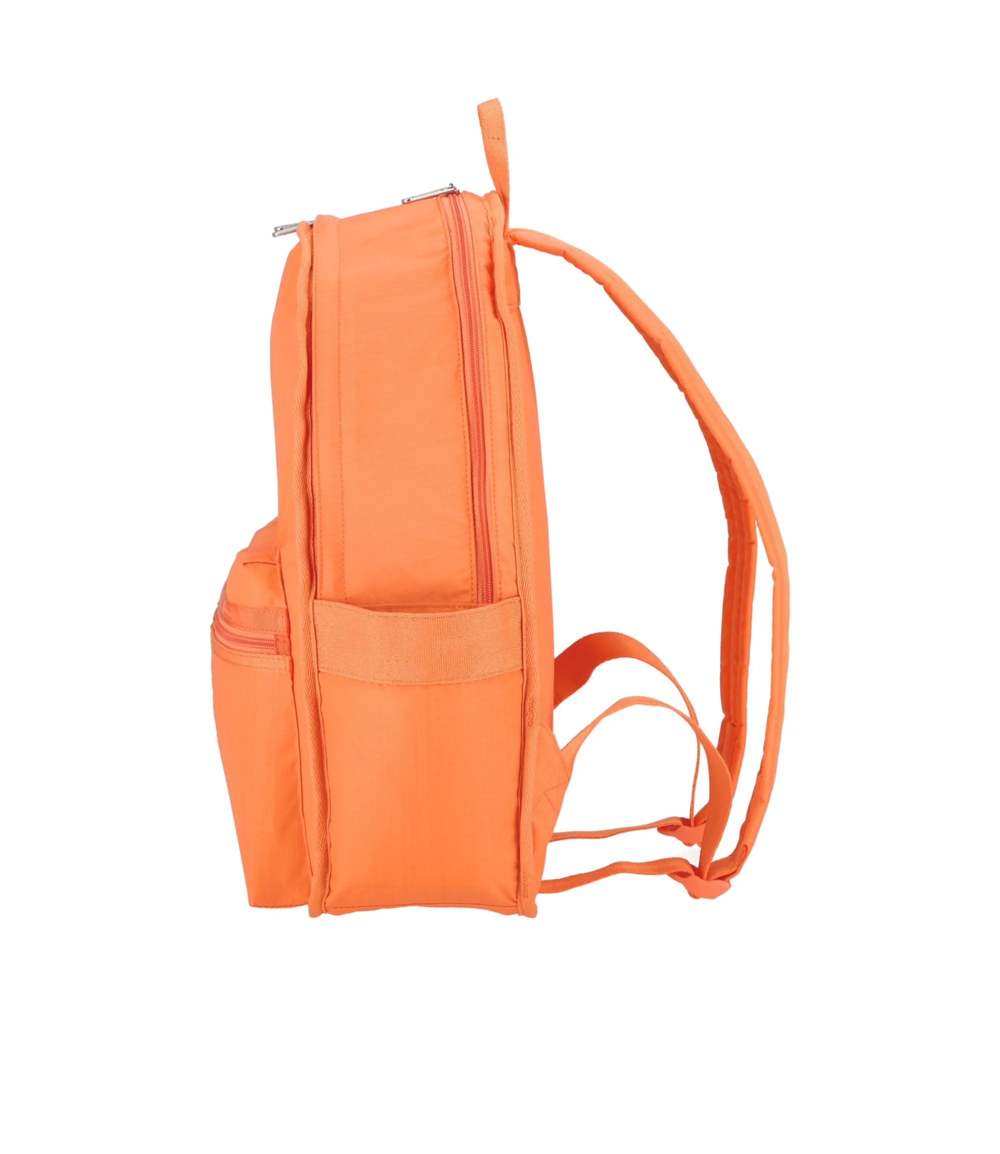 Route Backpack-LeSportsac Cheap
