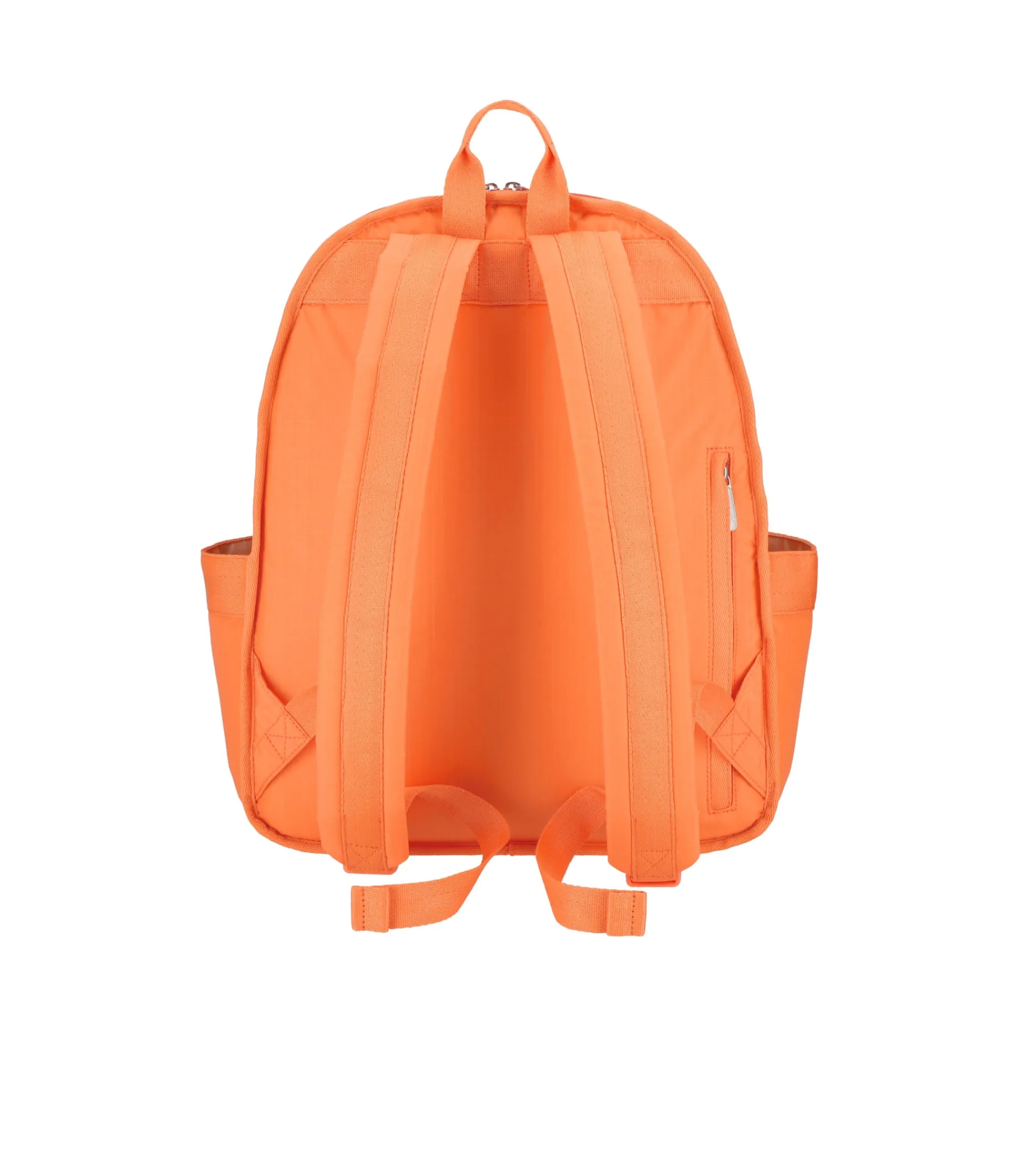 Route Backpack-LeSportsac Cheap