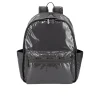 Route Backpack-LeSportsac Outlet