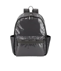 Route Backpack-LeSportsac Outlet