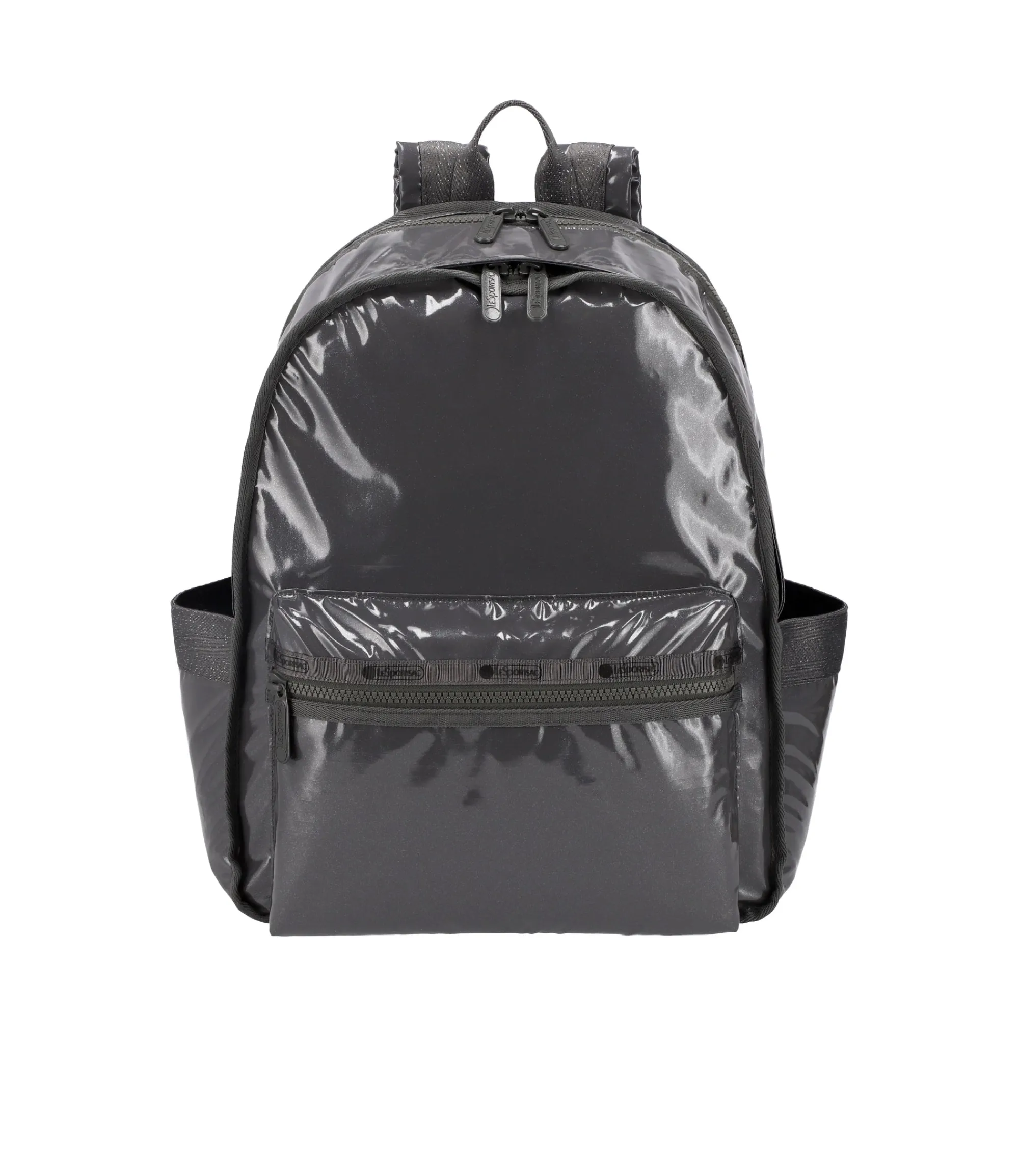 Route Backpack-LeSportsac Outlet