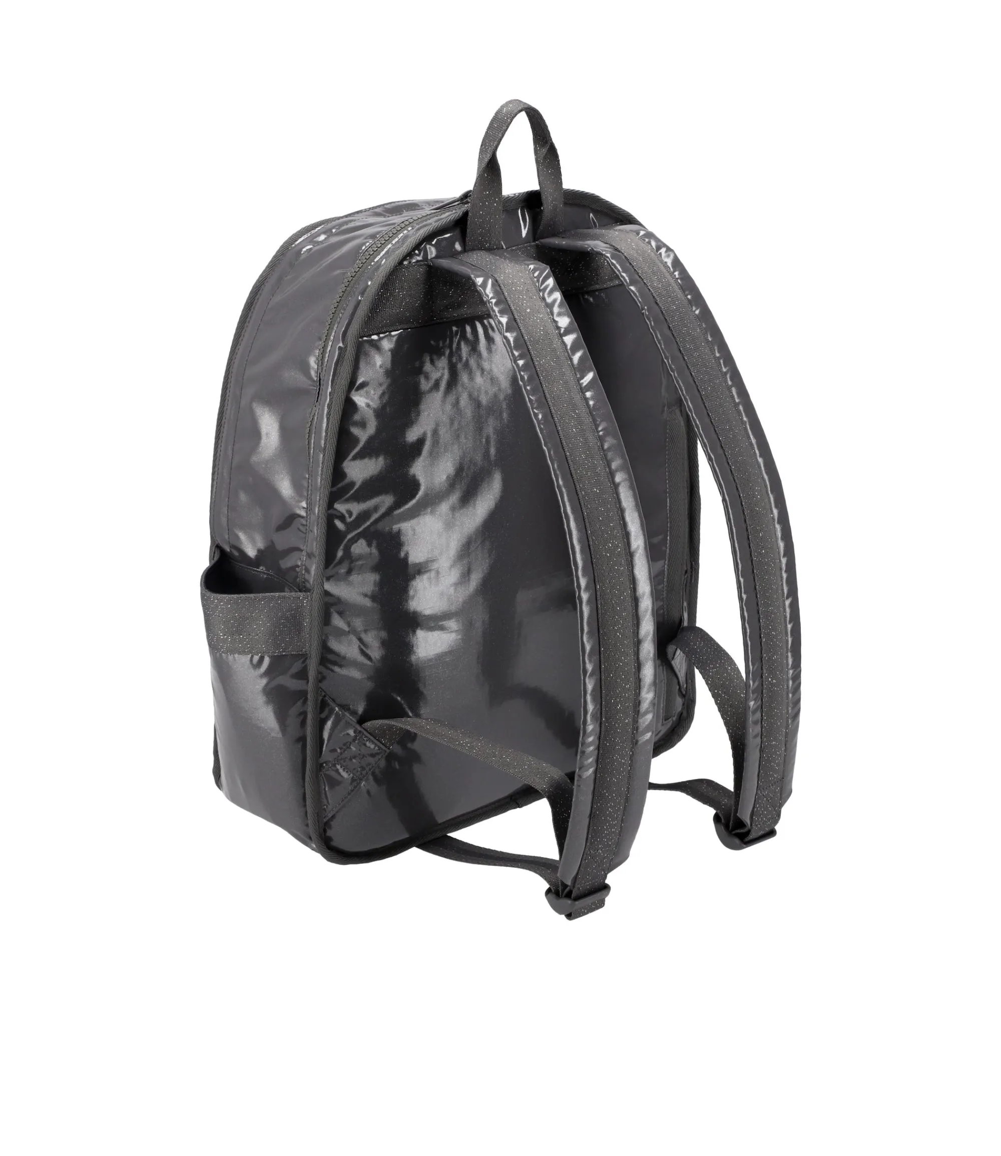 Route Backpack-LeSportsac Outlet