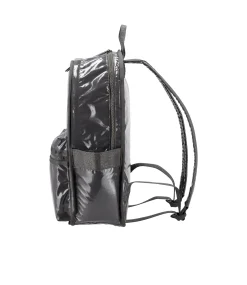 Route Backpack-LeSportsac Outlet
