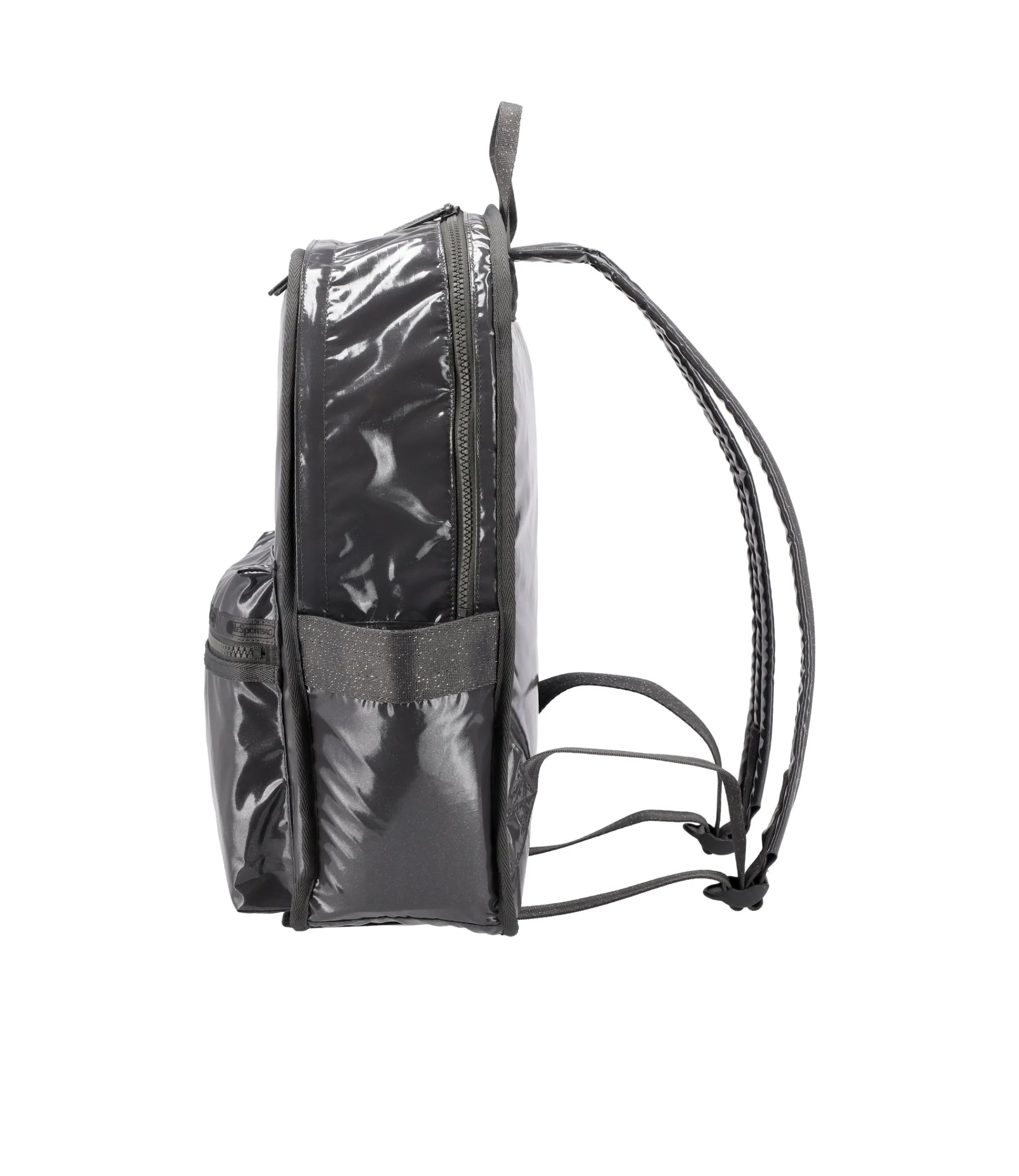 Route Backpack-LeSportsac Outlet
