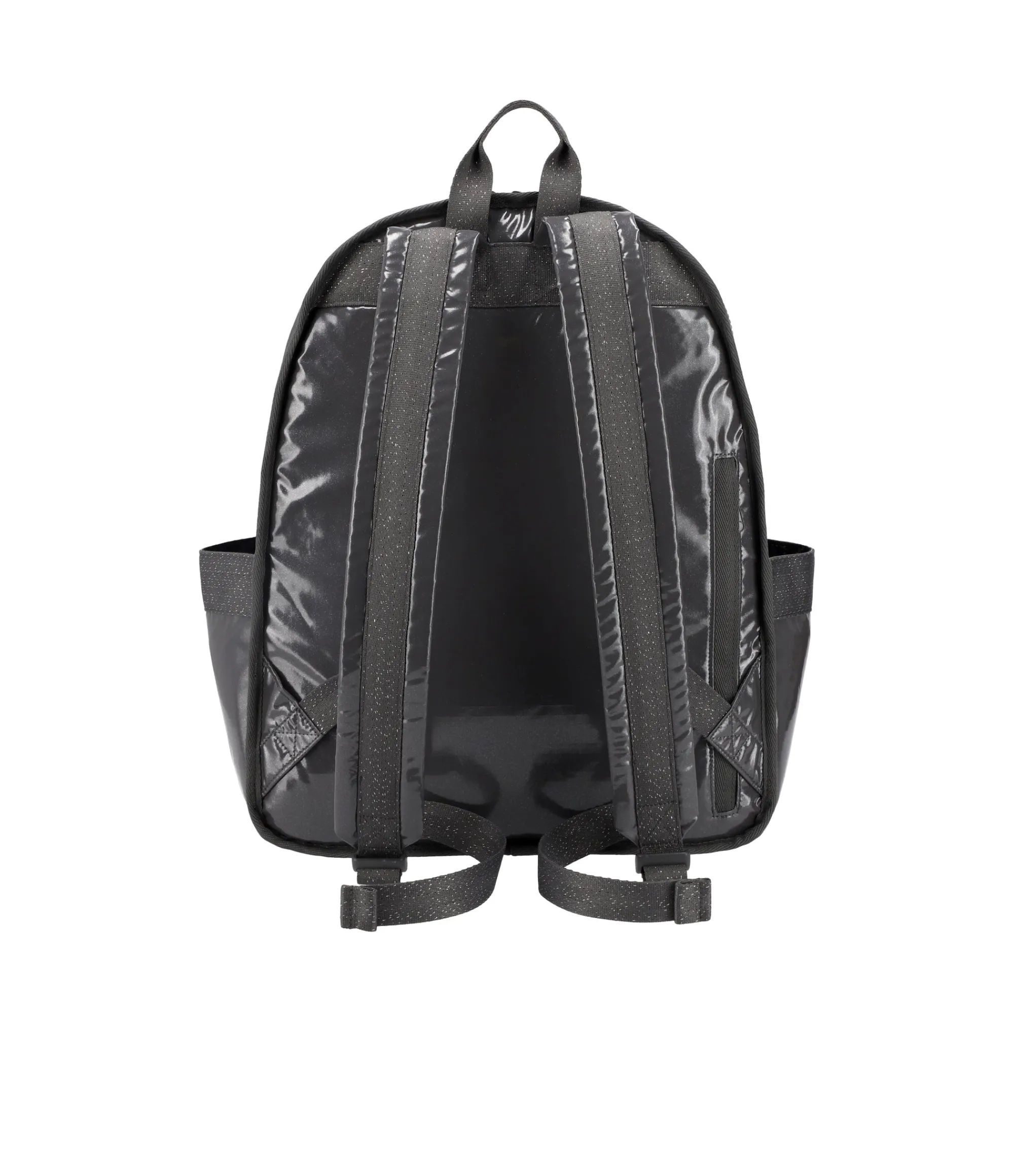 Route Backpack-LeSportsac Outlet
