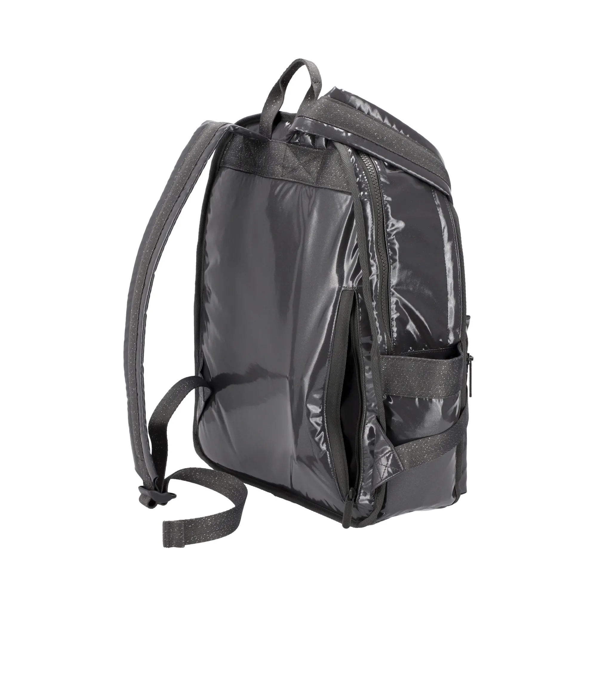 Route Backpack-LeSportsac Outlet