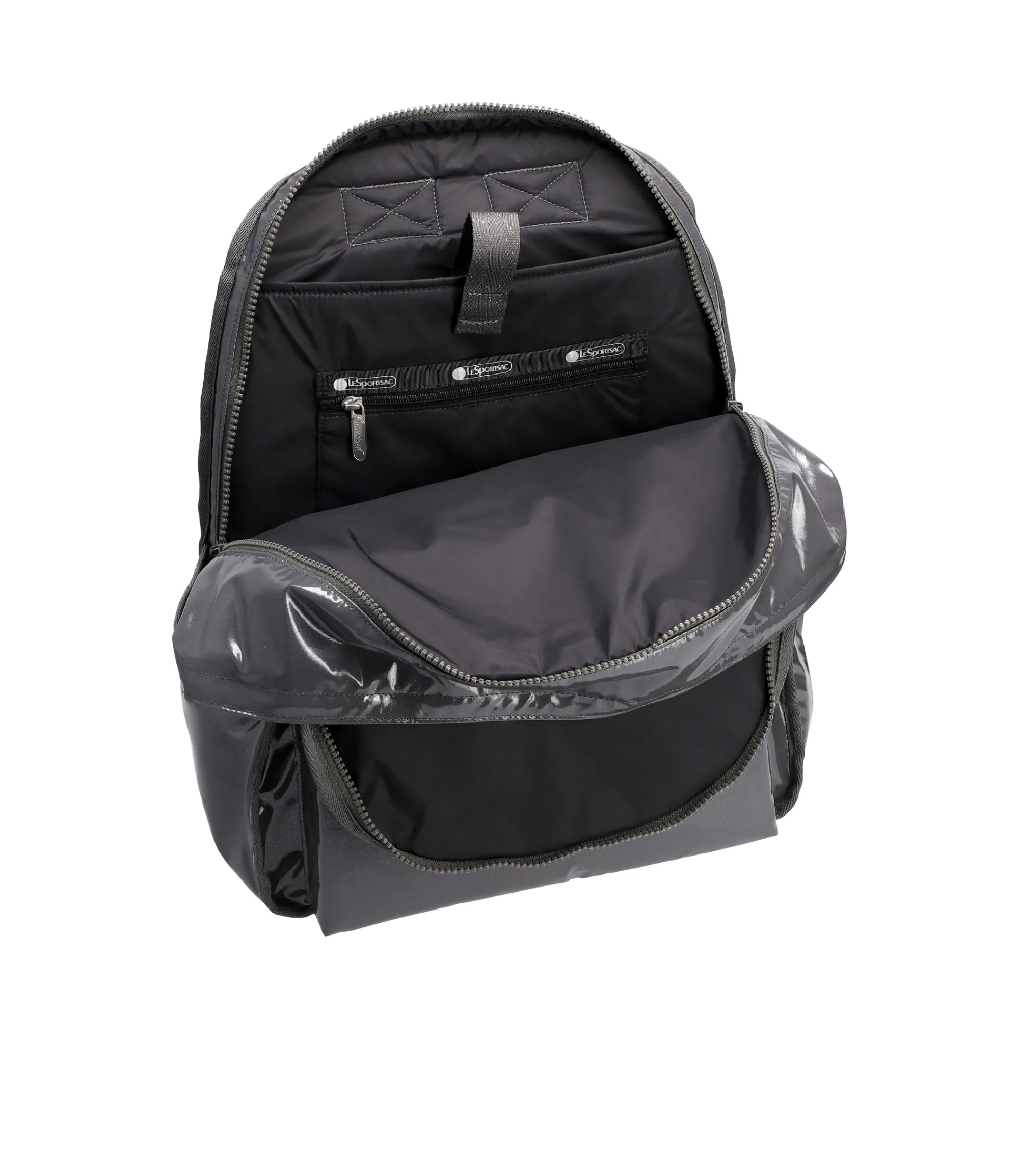Route Backpack-LeSportsac Outlet