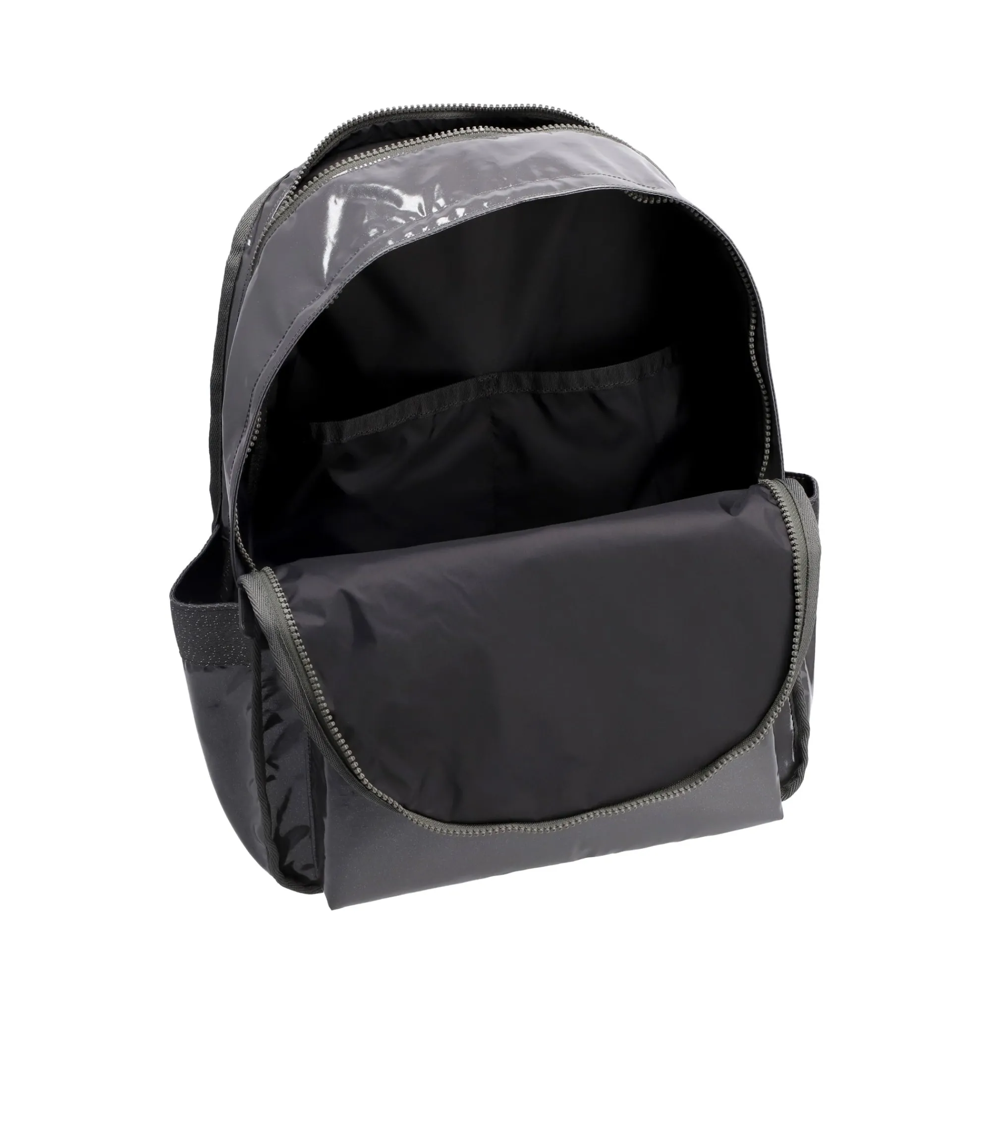 Route Backpack-LeSportsac Outlet