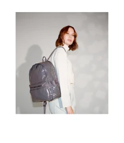 Route Backpack-LeSportsac Outlet