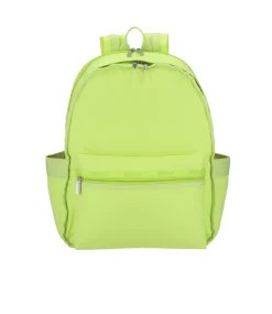 Route Backpack-LeSportsac New