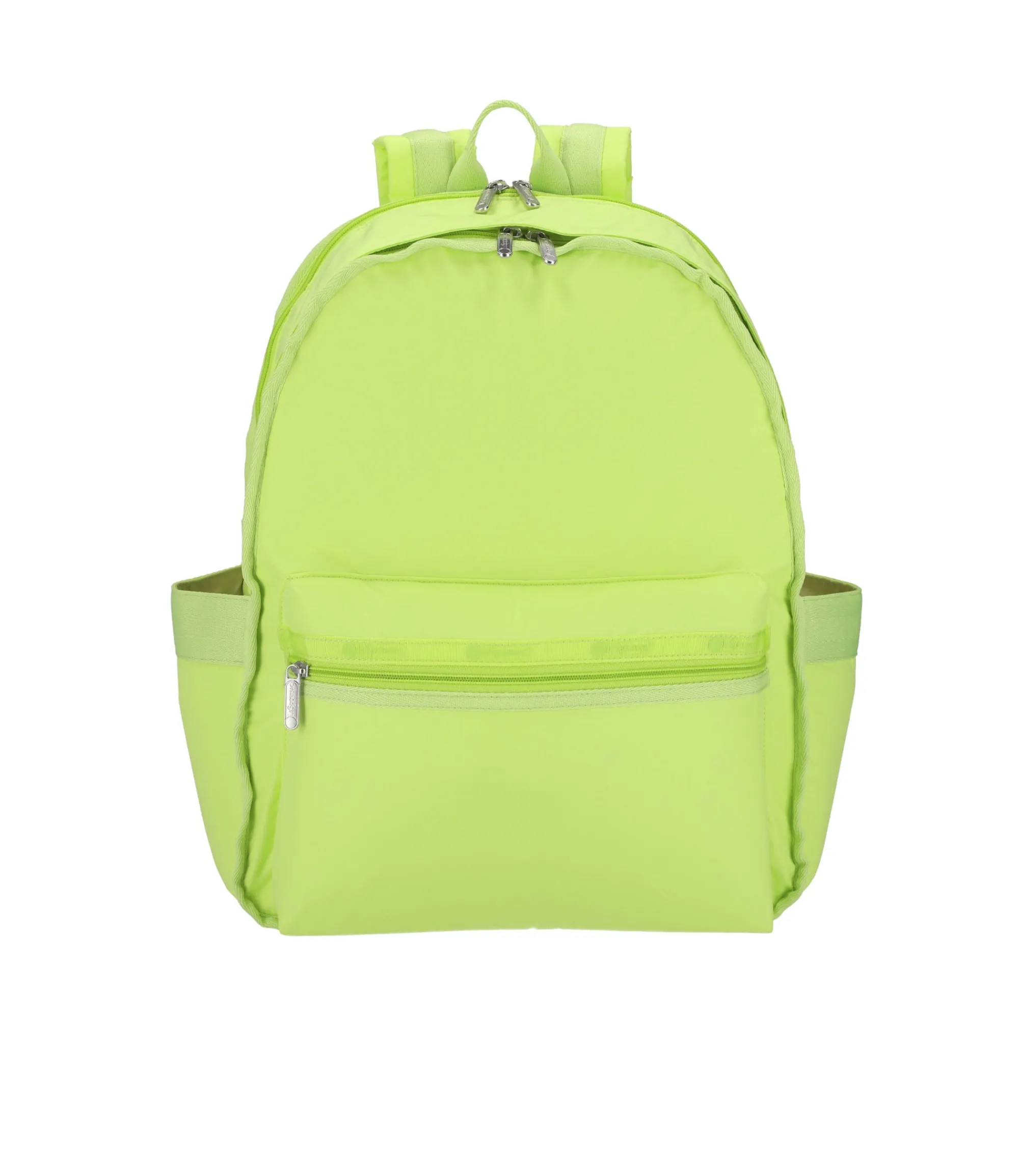 Route Backpack-LeSportsac New