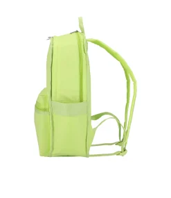 Route Backpack-LeSportsac New