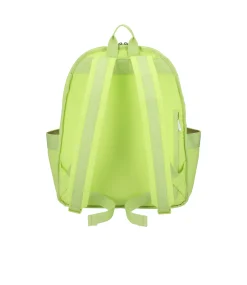 Route Backpack-LeSportsac New