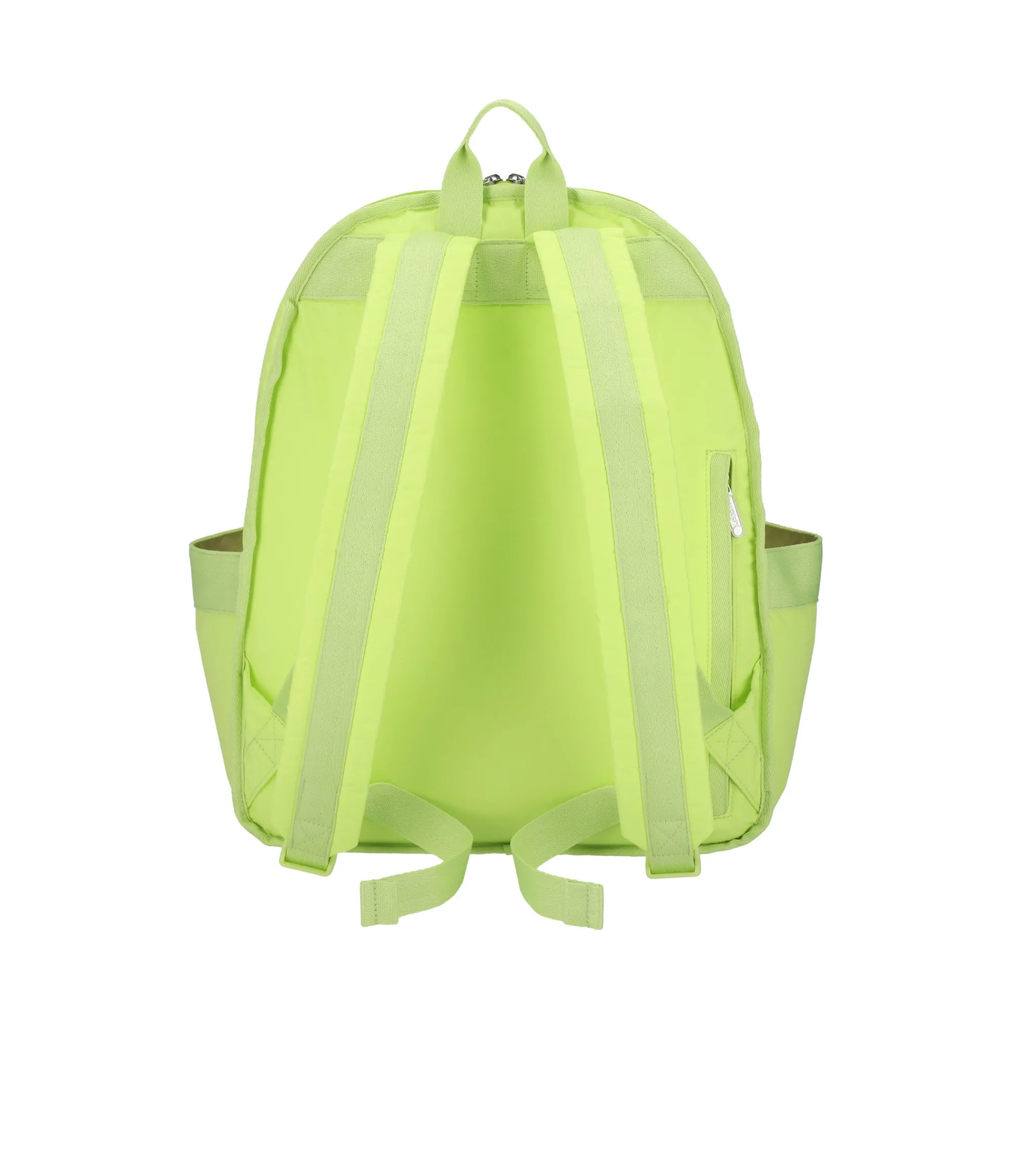 Route Backpack-LeSportsac New