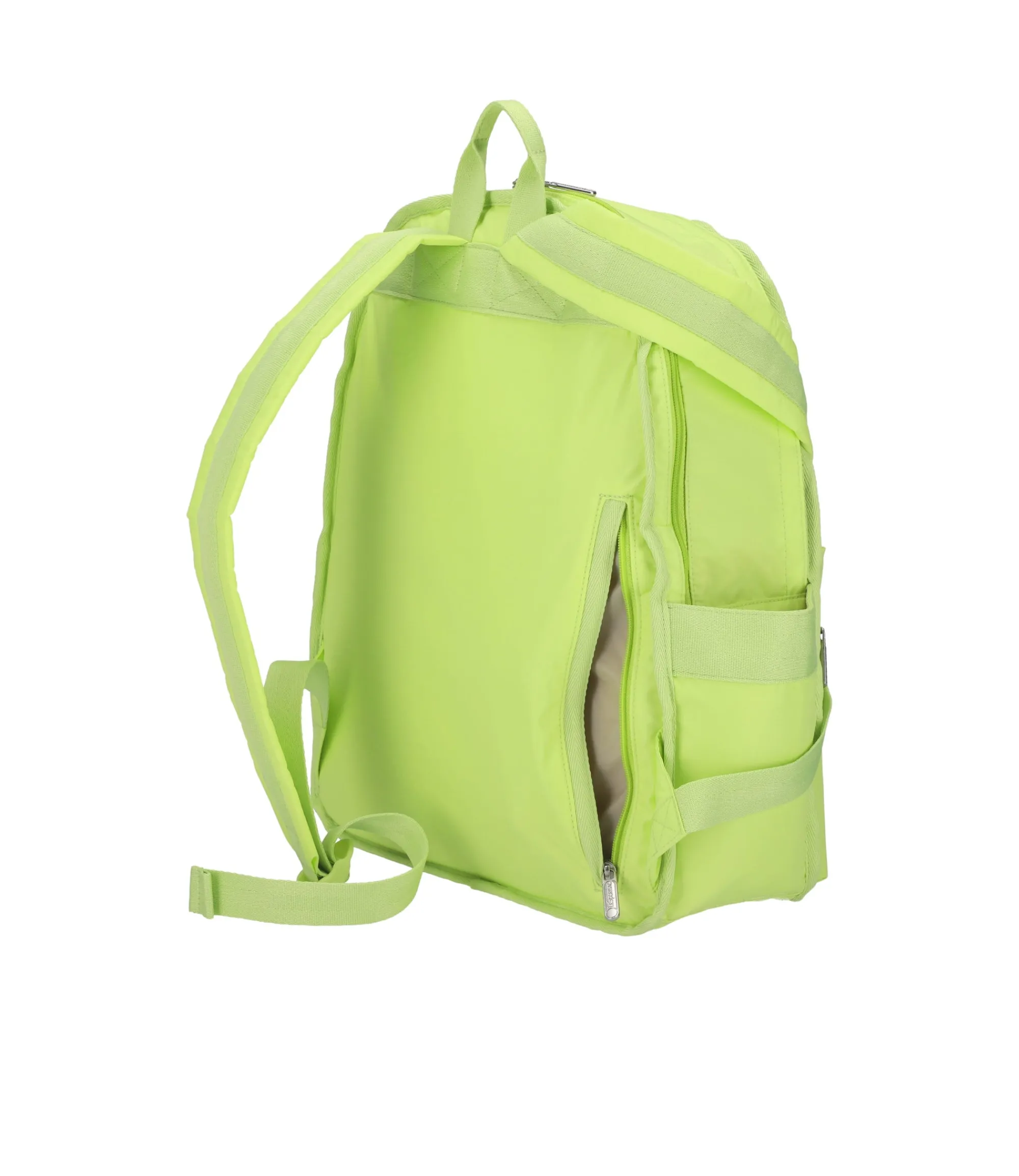 Route Backpack-LeSportsac New