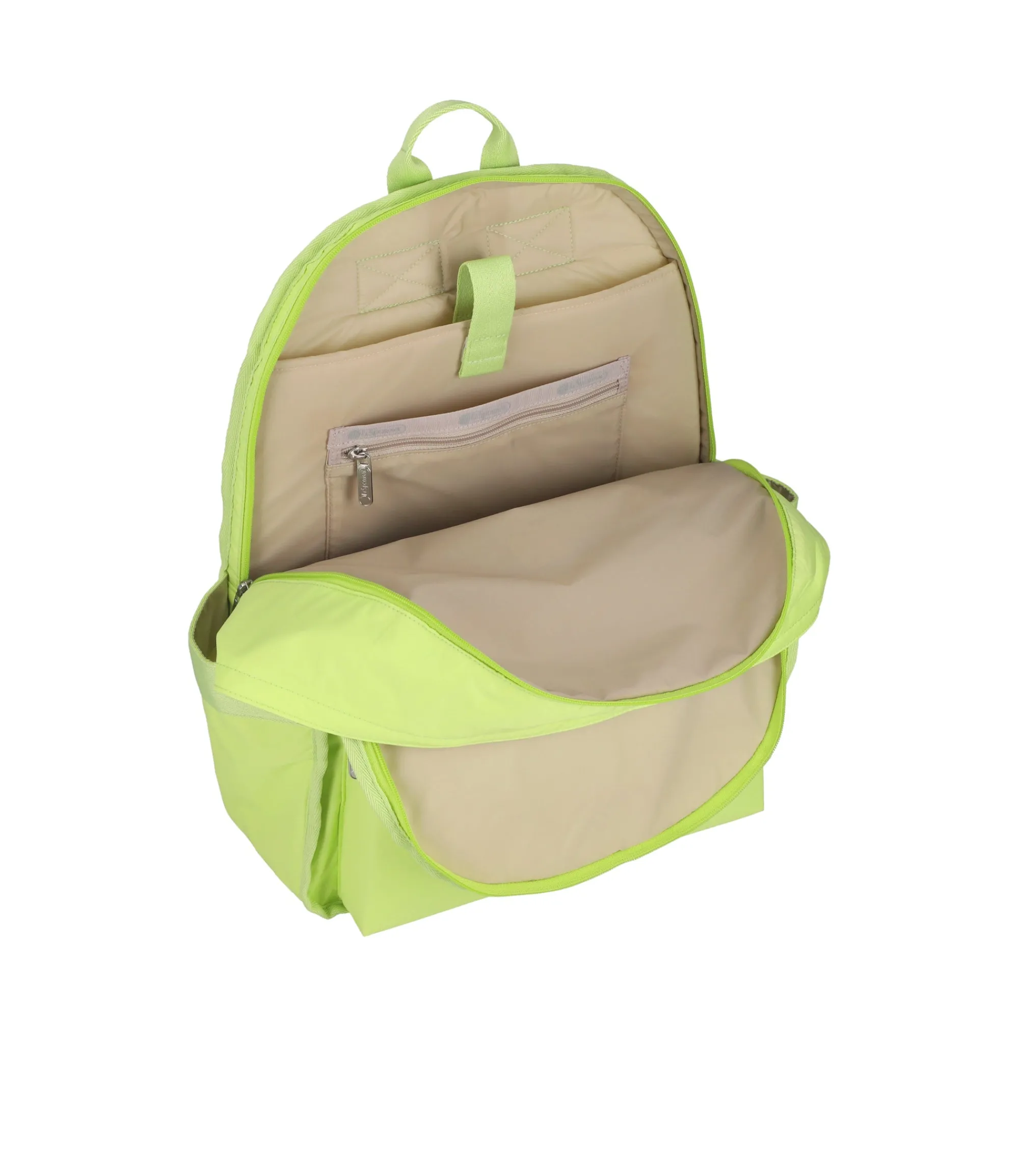 Route Backpack-LeSportsac New